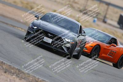 media/Dec-17-2022-Extreme Speed (Sat) [[c6de4b1026]]/Green/Head On/